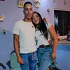 Rogelio morales - @rogelio.morales3902 - TikTok