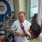 Rogelio Morales Cattani - @cattanirogeliomorales - Instagram