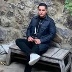 Rogelio Morales Gomez - @rogelio_moralesg - Instagram