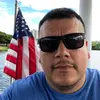 rogelio.mora - @rogelio.mora - TikTok