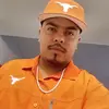 rogeliotorresmora5 - @rogeliotorresmora5 - TikTok