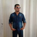Rosco Flores - @rogelio_mora - Instagram