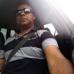 THE KA_ LY... 13 - @rogelio.mora.961 - Instagram