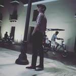 José Rogelio Navarro - @rogelio_navarro2005 - Instagram