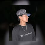 @rogelio._nava - Instagram