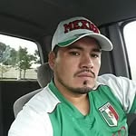 Rogelio  Nava - @rogelio3103 - Instagram