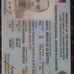 Rogelio batoy nava jr - Facebook