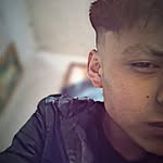 Rogelio Nava - @rogelio.dejesus.9277583 - Instagram