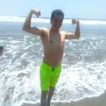 Rogelio Nava - @rogelio.nava.9693001 - Instagram