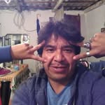Rogelio Nava - @rogelio.nava.9212 - Instagram