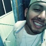 Rogelio Nava - @rogelionavaa - Instagram