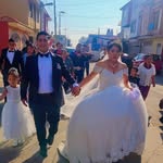 Rogelio Nava - @rogelio.nava.77398 - Instagram