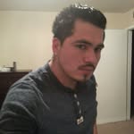 Rogelio Nava - @rogelio.nava - Instagram