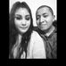 Rogelio Nava - Facebook