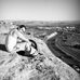 Rogelio Nava - Facebook