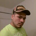 Rogelio Nava - @navarogelio - Instagram