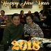 Rogelio Nava - Facebook