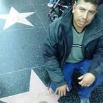 Rogelio Nava - @rogelio.nava.319 - Instagram