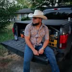 Rogelio Nava - @rogelio_nava2025 - Instagram