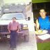 Rogelio Nava - Facebook