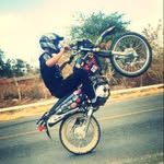Rogelio Nava - @rogelio_nava_ - Instagram