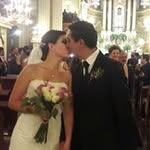 Rogelio Nava - @rogelio.navagodinez - Instagram