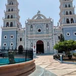 Rogelio NaVa - @rogelio_nava99 - Instagram
