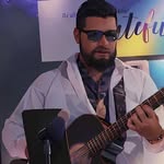 Rogelio Nava - @rogelio_naval - Instagram