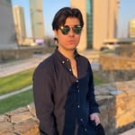 Rogelio Nava - @rogernava21 - Instagram