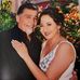 Rogelio Nava - Facebook