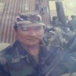 Rogelio Nava - @rogeliognava74 - Instagram