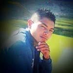 Rogelio Nava - @nava5308 - Instagram