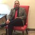 Rogelio Nava - Facebook