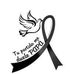 Rogelio Nava - Facebook