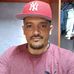 Rogelio Nava - Facebook