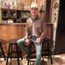 Rogelio Nava - Facebook