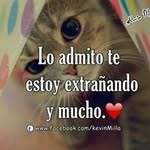 Rogelio Nava - @rogelio.nava.73932 - Instagram