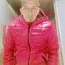 Rogelio Nava - Facebook