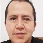 Rogelio Nava - @rogelio.nava.16906 - Instagram