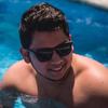 Rogelio Nava - @rogelio.nava0 - TikTok