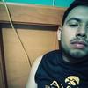 Rogelio nava - @rogelionava586 - TikTok