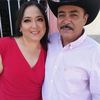 Rogelio Nava - @user458731038 - TikTok