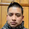 Rogelio Nava - @rogelionava47 - TikTok