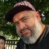 Rogelio Nava - @barbas_7878 - TikTok