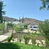 Rogelio Nava - @rogelio.nava67 - TikTok