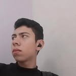 Rogelio Nava - @royernava2020 - Instagram