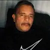 Rogelio Nava - @rogelio.nava03 - TikTok
