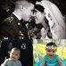 Rogelio Nava - Facebook