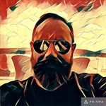Rogelio Nava - @rnavav - Instagram