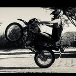 Rogelio Nava - @rogelionava5746 - Instagram